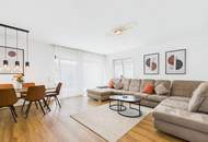 Exclusives Zweifamilienhaus mit 250m2