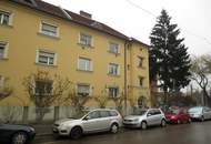 1,5 Zimmerwohnung in Graz