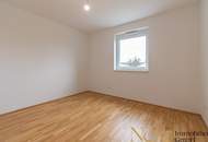 Familienfreundliche 3-Zimmer-Wohnung mit Loggia in St. Pölten zu vermieten - Miete mit Kaufoption!