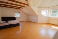 *** Wohnen, wo Ruhe und Stadt ganz Nah beieinander liegen *** - Ihr neues Zuhause in Feldkirchen