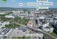 Doppelhaus der Extraklasse: Exklusiver Wohntraum mit ca. 217 m² Garten, hochwertiger Ausstattung und PKW-Stellplatz inklusive. - WOHNTRAUM