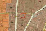 Ihr neues Zuhause mit viel Potenzial – großzügiges Einfamilienhaus in ruhiger Wohnlage