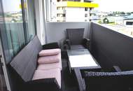 URBANER WOHNTRAUM MIT WEITBLICK