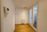 Großzügige 4-Zimmer-Wohnung mit idealer Aufteilung