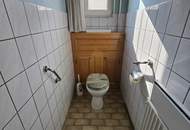 Bungalow mit Ausblick | Nebengebäude | großer Garten &amp; viel Platz zum Entfalten