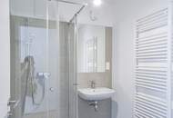 Wunderschöne 3-Zimmer-Wohnung mit 2 Terrassen