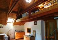 Mehrparteienhaus (zur Eigennutzung, als Anlageobjekt und/oder gewerblich) Provisionsfrei!