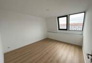 Urbanes Wohnglück – 3-Zimmer Wohnung am Neubaugürtel