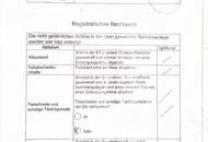 Top-Geschäftslokal in Bestlage nahe Praterstern – Lagerflächen & neuer Lüftungsanlage