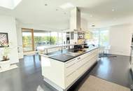 Fernblick trifft Luxus – Ihr neues Zuhause mit Charakter und Charme | ZELLMANN IMMOBILIEN