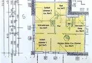 Zentrumsnahe Wohnen & Wohlfühlen: Großzügige moderne 80m²-Wohnung mit Garten & bester Infrastruktur (Provisionsfrei)