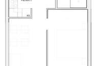DC-FLATS: High-End-Apartment bei der UNO-City!! ERSTBEZUG!!