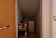 Familienidyll in Eggendorf – großzügiges Einfamilienhaus mit Terrasse und Pool