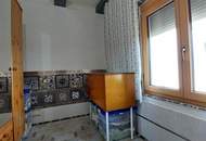 Wunderschöne Liegenschaft am Rande von Jennersdorf