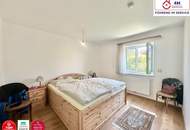 Traumhaus im Thermenland: Top-Einfamilienhaus mit idyllischem Garten in Bestlage Bad Loipersdorf