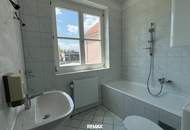 Neu sanierte, charmante 2-Zimmer-Wohnung mit Parkplatz in Geidorf – ideal auch als Anlageobjekt zur Vermietung!