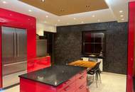 Wohnhaus mit Tourismus-Option, traumhafter Ausblick im Ski- und Wandergebiet in den steirischen Alpen mit Südlage (Provisionsfrei)