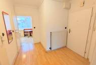 ENTZÜCKENDE 2-Zimmer Wohnung neben Prater