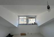 Exklusive Dachgeschosswohnung mit hochwertiger Generalsanierung nahe ( 5 min Spaziergang ) der Alten Donau 1220 Wien