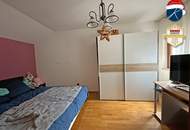 Gemütliches Ein- oder Zweifamilienhaus mit weitläufigem Garten