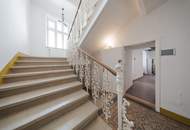"Dein Stadthaus mit Luxus-Pool mitten in Waidhofen"
