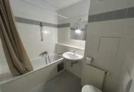 Schöne 1-Zimmer-Wohnung mit herrlichem Balkon - in guter Lage des 8. Bezirks!