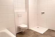 Neubau Mietwohnungen im Herzen der Gemeinde