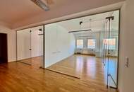 Modernes Büro im Herzen von Judenburg mit ca. 135 m²