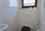 Einfamilienhaus nahe dem Badesee Steinbrunn – Wohnen mit Lebensqualität