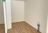 Zukunftsorientiertes Wohnen: Moderne Genossenschaftswohnung in attraktiver Lage