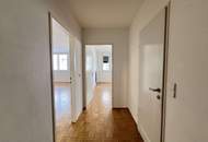 Gut geschnittene 2-Zimmer Wohnung in Döbling