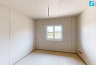 Erstbezug! Neubau! Bungalow! Barrierefreies Wohnen auf einer Ebene!