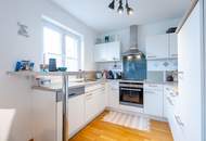 2 Eigentumswohnungen mit Garten zum Verkauf Mondsee vor der Tür – Top 1&2