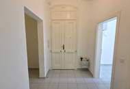 ++ AB SOFORT ++ Helle 3-Zimmer Wohnung Nähe U4 Braunschweiggasse