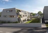 Erstklassige Anlageimmobilien in Brunn am Gebirge – Investieren an der Liechtensteinstraße