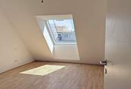 KTG 44, Nachhaltige Architektur trifft auf urbane Lebensqualität! PROVISIONSFREI