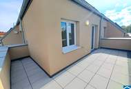 Ihr Traumzuhause in Wien: Am Bienefeld – Modern, Hochwertig, Unvergleichlich!