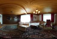 Sanierungsbedürftiges Haus in beliebter Wohnlage