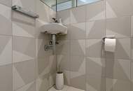 Exklusive Altbauwohnung mit Luxusausstattung / ONLINE-TERMIN -BUCHEN https://www.remax.at/1662-3156