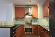 Ihr neues Zuhause in Zirl – 3 Zimmer Wohnung mit Tiefgaragenplatz