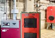 OPEN HOUSE SA 18.07 - LEISTBARER BUNGALOW in Strasshof Silberwald