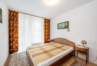 Schöne 3-Zimmer-Wohnung nahe Andritz AG