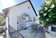 WACHAU - YOUR silent PLACE