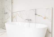 TRAUMHAFTE 3-ZIMMER-DACHGESCHOSS-WOHNUNG IM HERZEN VON WIEDEN