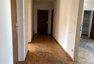 4,5-Zimmer-Wohnung mit Balkon und Garage in Graz-Andritz!
