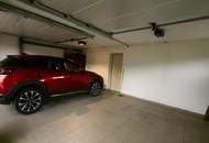 Großzügiges Wohnhaus mit Entwicklungspotenzial in St. Georgen an der Stiefing