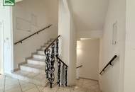 Charmante, möblierte 1-Zimmer-Wohnung in zentraler Lage des 5. Bezirks!