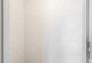 DG-ERSTBEZUG mit BALKON | Nähe Alte Donau | Tageslichtbad | Fernwärme & Klimaanlage | TG-Stellplatz optional | Ideal für Anleger oder Eigennutzer | Nachhaltiges Projekt