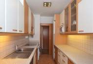 Komfortables Wohnen mitten im 16. Bezirk - U3 fast vor der Haustür