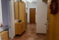 Top Angebot! Schöne voll möblierte Wohnung in Pasching!